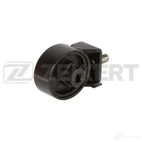 Подушка двигателя ZEKKERT O FEIUN GM-3346 1440203567 изображение 0