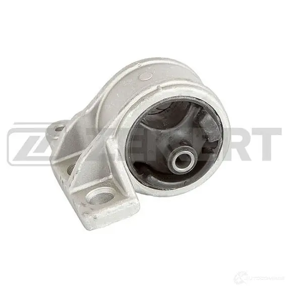Подушка двигателя ZEKKERT GM-3344 1384040644 XHUU IL
