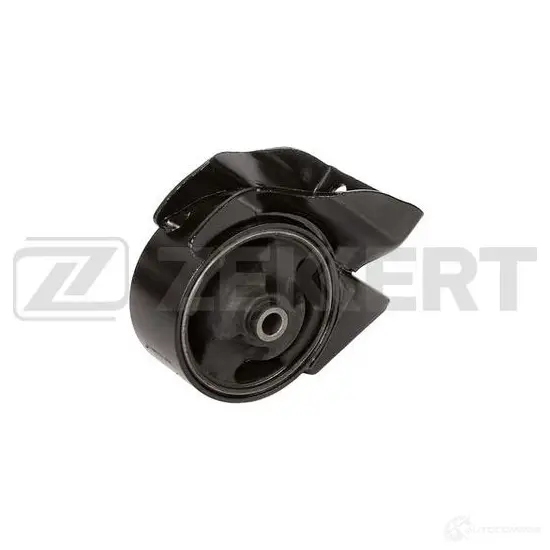 Подушка двигателя ZEKKERT 1440203568 GM-3340 O MKR4