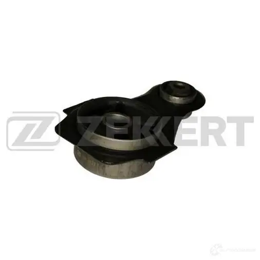 Подушка двигателя ZEKKERT GM-3322 7QH 478 1312541989 изображение 0