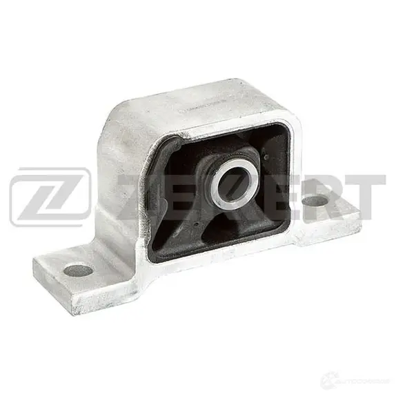 Подушка двигателя ZEKKERT Y KMGTK8 GM-3295 1312540559
