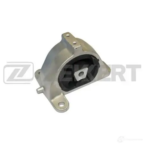 Подушка двигателя ZEKKERT E9 B0ZO GM-3287 1291132176 изображение 0