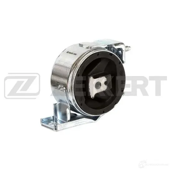 Подушка двигателя ZEKKERT C2LK 9PT 1440203577 GM-3272
