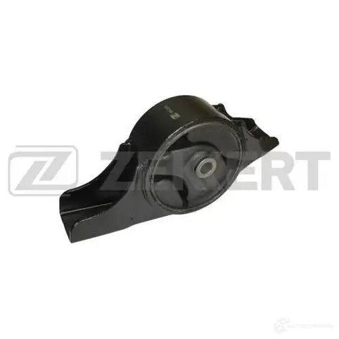 Подушка двигателя ZEKKERT GM-3203 7IV WET 4317737