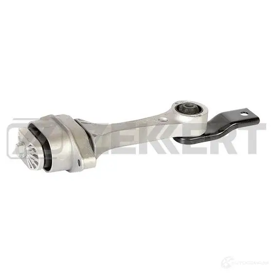 Подушка двигателя ZEKKERT 1440203587 GM-3174 BCT5 XCV