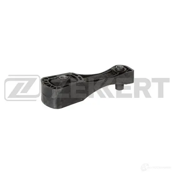 Подушка двигателя ZEKKERT GM-3170 NF HRV 1440203588