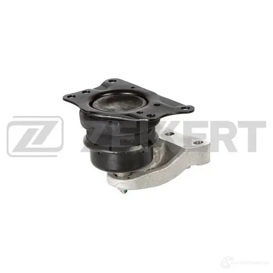 Подушка двигателя ZEKKERT GM-3162 1440203589 HZFK 40O