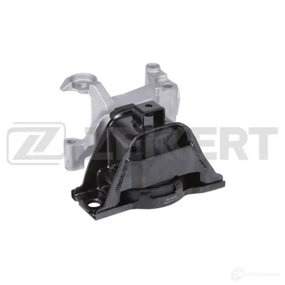 Подушка двигателя ZEKKERT 1440203597 GM-3079 LJ8 RI
