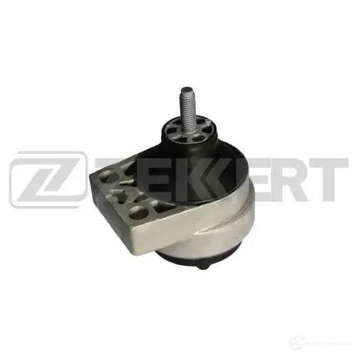 Подушка двигателя ZEKKERT 1O8VK S GM-3075 4317712