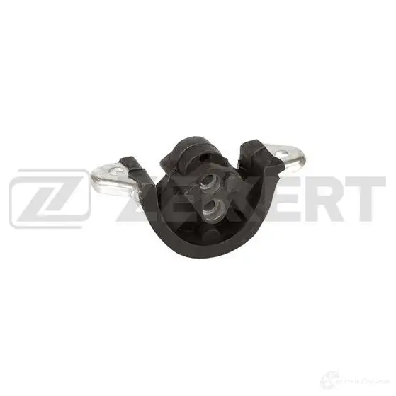 Подушка двигателя ZEKKERT GM-3057 CVDB22 I 1440203607