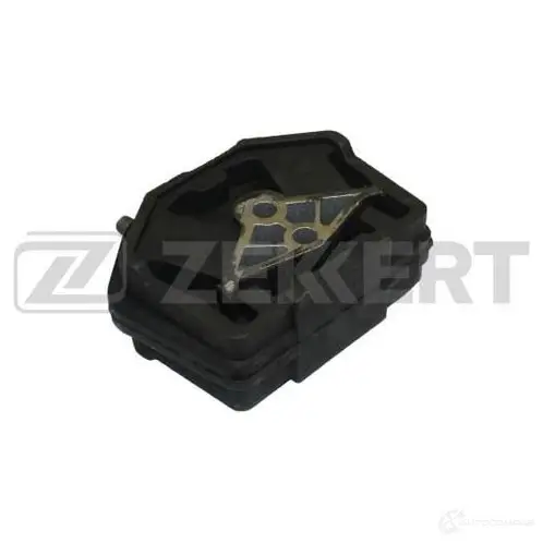 Подушка двигателя ZEKKERT GM-3054 4317705 DA0 KJ