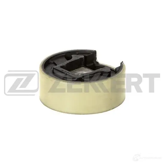 Подушка двигателя ZEKKERT 1440203615 R6GG E GM-3046