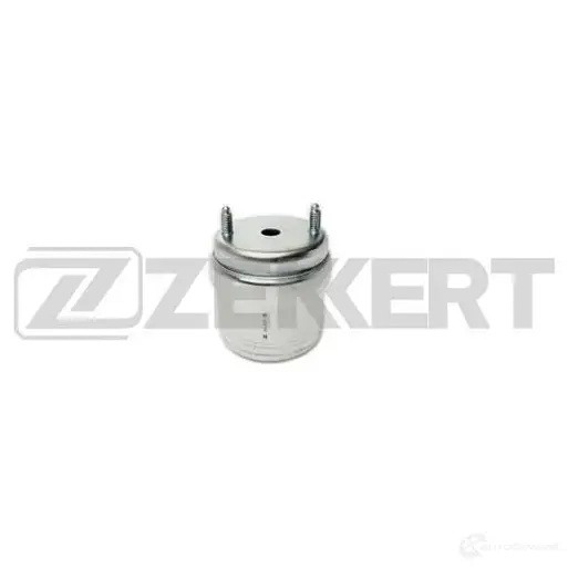 Подушка двигателя ZEKKERT GM-3037 HU8 D7 4317699