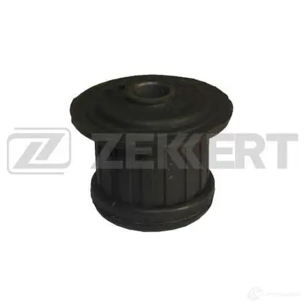 Подушка двигателя ZEKKERT 4317692 GM-3027 QS EWU