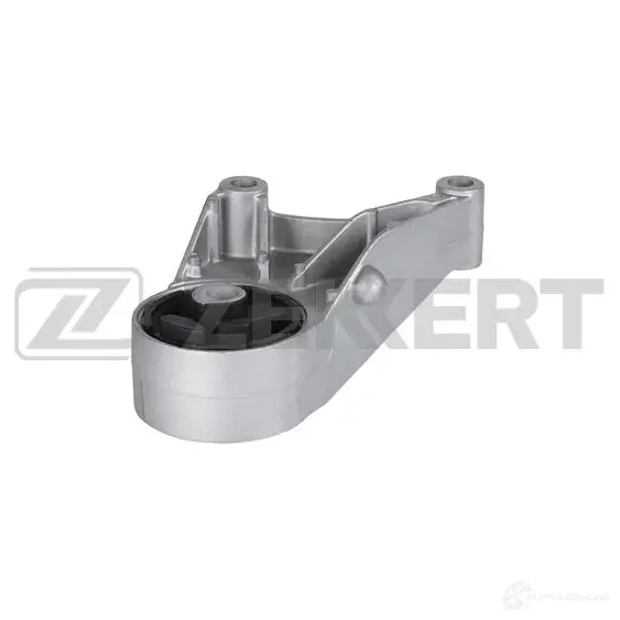 Подушка двигателя ZEKKERT GM-3026 1440203622 YVM26 W