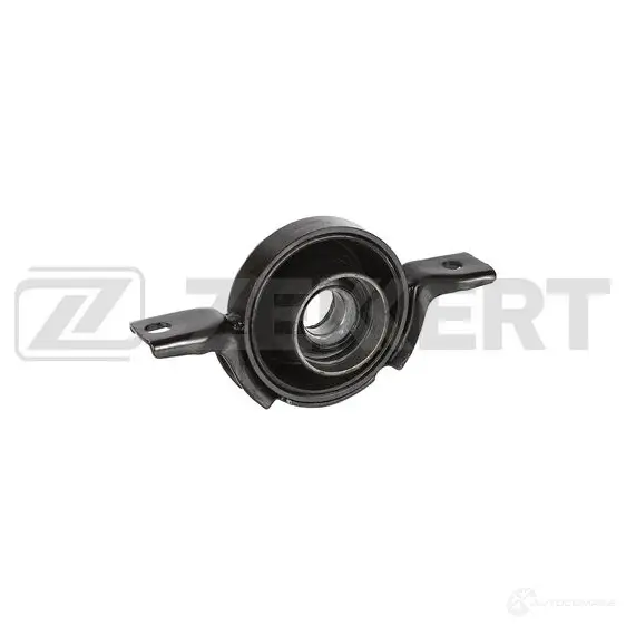 Подвесной подшипник кардана ZEKKERT TOTZF Z7 GM-2851 1440203646 изображение 0