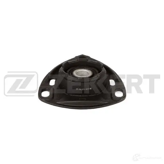 Опора стойки амортизатора ZEKKERT GM-2474 1V1 JK 1440203659
