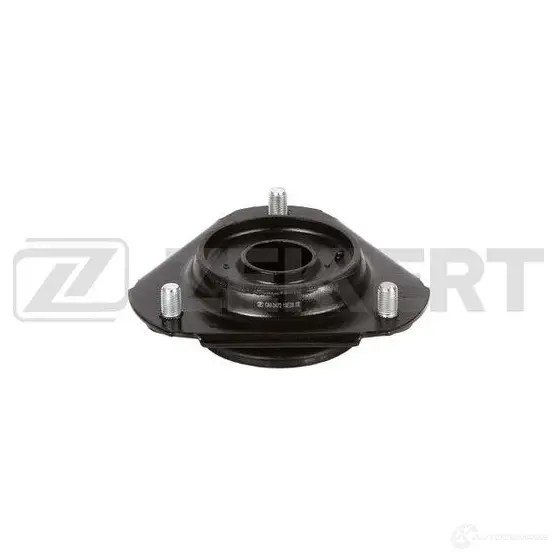 Опора стойки амортизатора ZEKKERT 1440203661 GM-2472 23 5KNV