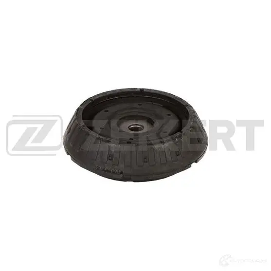 Опора стойки амортизатора ZEKKERT V0 QBS GM-2468 1440203665 изображение 0
