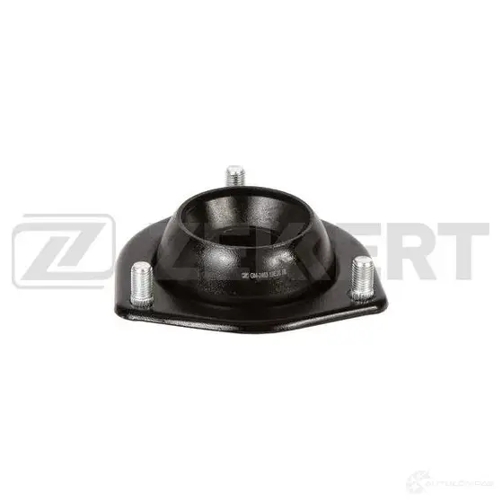 Опора стойки амортизатора ZEKKERT GM-2463 2SBJ QSA 1440203670