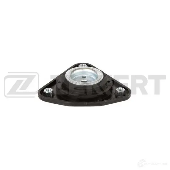 Опора стойки амортизатора ZEKKERT 1440203680 U XRG15Y GM-2452