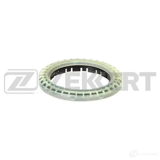 Опорный подшипник ZEKKERT MED6 H6W 1440203689 GM-2442