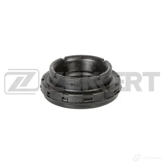Опора стойки амортизатора ZEKKERT ZF 1A6D GM-2426 1440203699