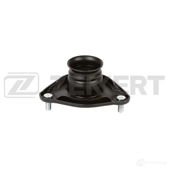 Опора стойки амортизатора ZEKKERT JY PVI 1440203701 GM-2422