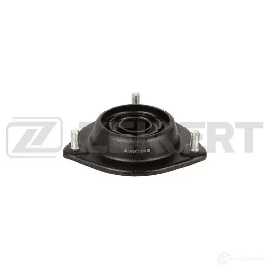 Опора стойки амортизатора ZEKKERT SZ C7D 1440203703 GM-2411