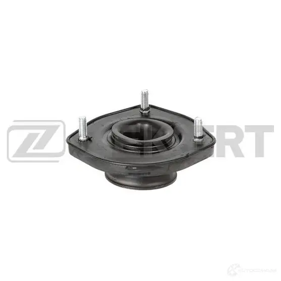 Опора стойки амортизатора ZEKKERT UQ2G P 1440203714 GM-2399 изображение 0