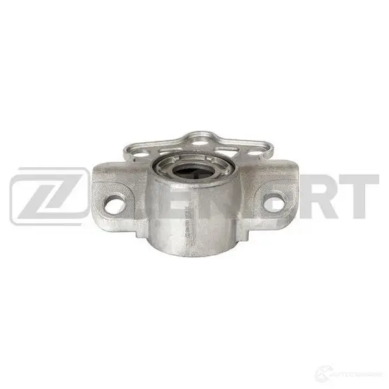 Опора стойки амортизатора ZEKKERT EG M6N 1440203719 GM-2385 изображение 0