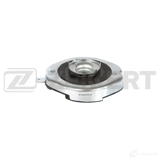 Опора стойки амортизатора ZEKKERT GM-2370 1440203723 H S6U8