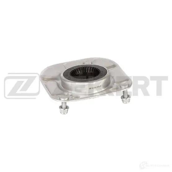 Опора стойки амортизатора ZEKKERT 1440203733 GM-2255 JF7V QJZ