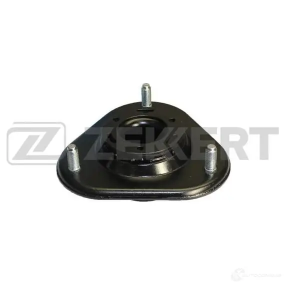 Опора стойки амортизатора ZEKKERT 1367904695 TTYXU K GM-2232