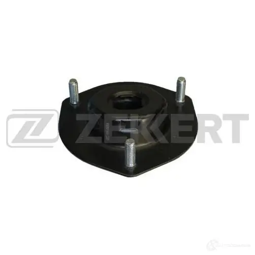 Опора стойки амортизатора ZEKKERT GM-2225 1367905805 V 6RNA