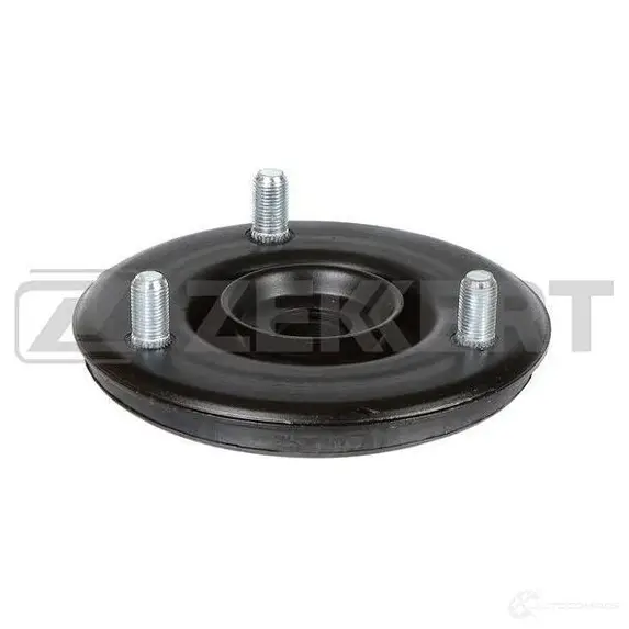 Опора стойки амортизатора ZEKKERT VAH BHKD GM-2196 1335668447