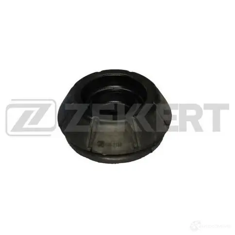 Опора стойки амортизатора ZEKKERT ZB2 6M GM-2150 4317641