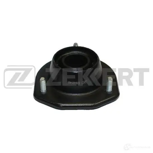 Опора стойки амортизатора ZEKKERT GM-2149 5 WBHA 4317640
