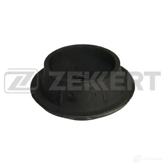 Опора стойки амортизатора ZEKKERT GM-2145 Q 68SKQ 1379298930