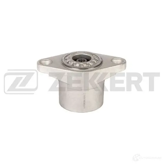 Опора стойки амортизатора ZEKKERT 1440203737 GM-2144 68C 3L