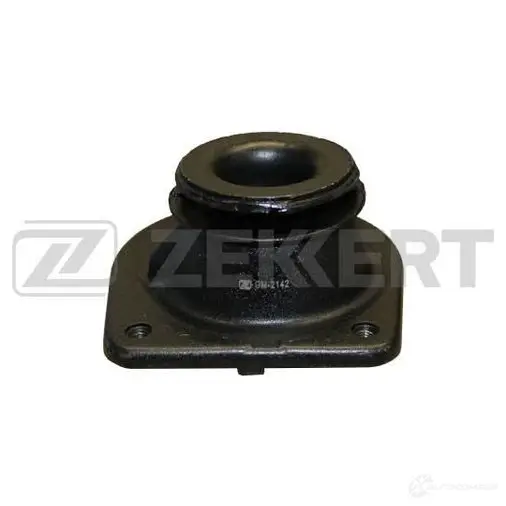 Опора стойки амортизатора ZEKKERT 4317637 GM-2142 XMZP P