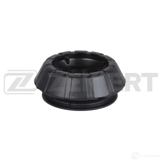 Опора стойки амортизатора ZEKKERT X C1Z2 1440203758 GM-2110 изображение 0