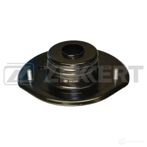 Опора стойки амортизатора ZEKKERT Z7EK Z GM-2090 4317623