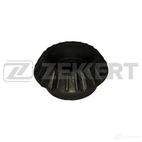 Опора стойки амортизатора ZEKKERT 4317619 Y 0PTEI3 GM-2086 изображение 0