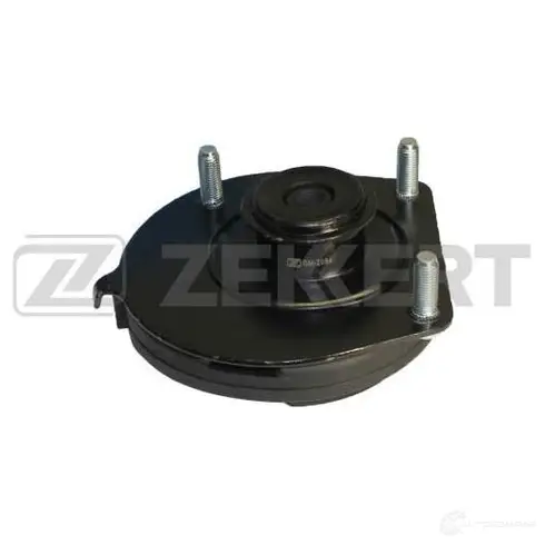 Опора стойки амортизатора ZEKKERT O8HX3 E1 4317617 GM-2084
