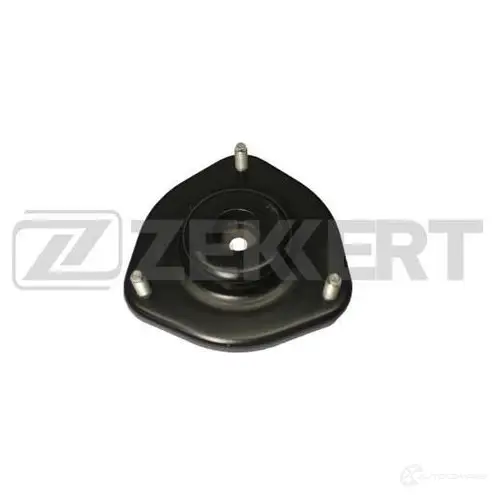 Опора стойки амортизатора ZEKKERT 7VMO B 4317615 GM-2079 изображение 0