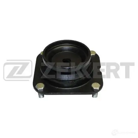 Опора стойки амортизатора ZEKKERT R6DO 3 4317611 GM-2075