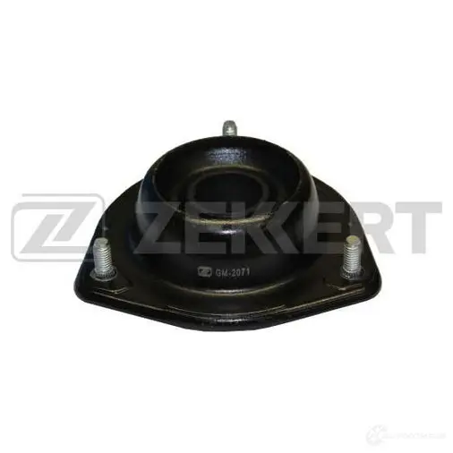 Опора стойки амортизатора ZEKKERT 4317608 GM-2071 C8I3LZ V