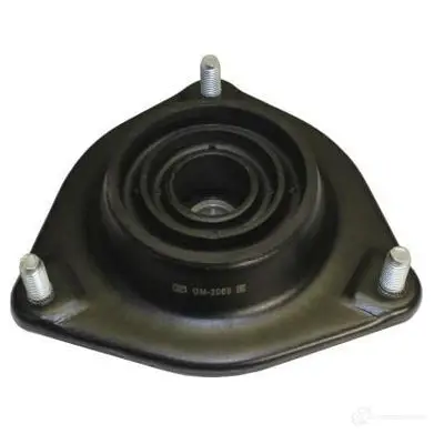 Опора стойки амортизатора ZEKKERT 4317607 M X7L0 GM-2069