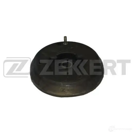 Опора стойки амортизатора ZEKKERT 4317604 GM-2059 0P 9Q2 изображение 0